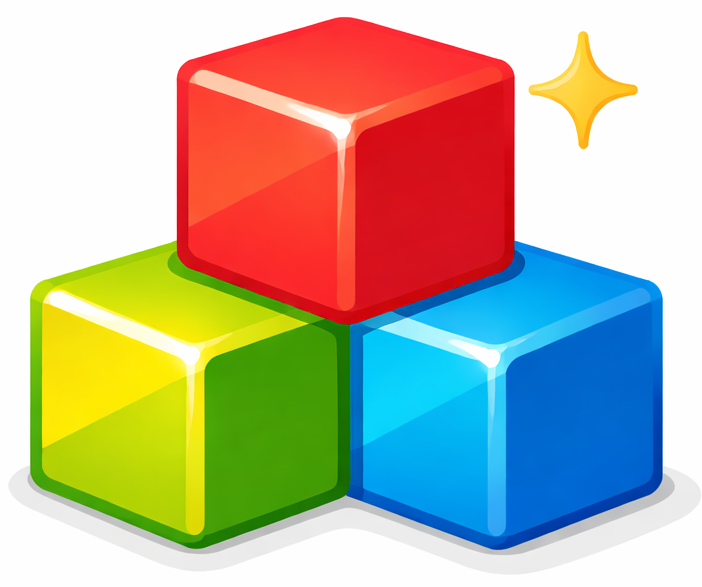 logo/favicon strony zsp20.poznan.pl