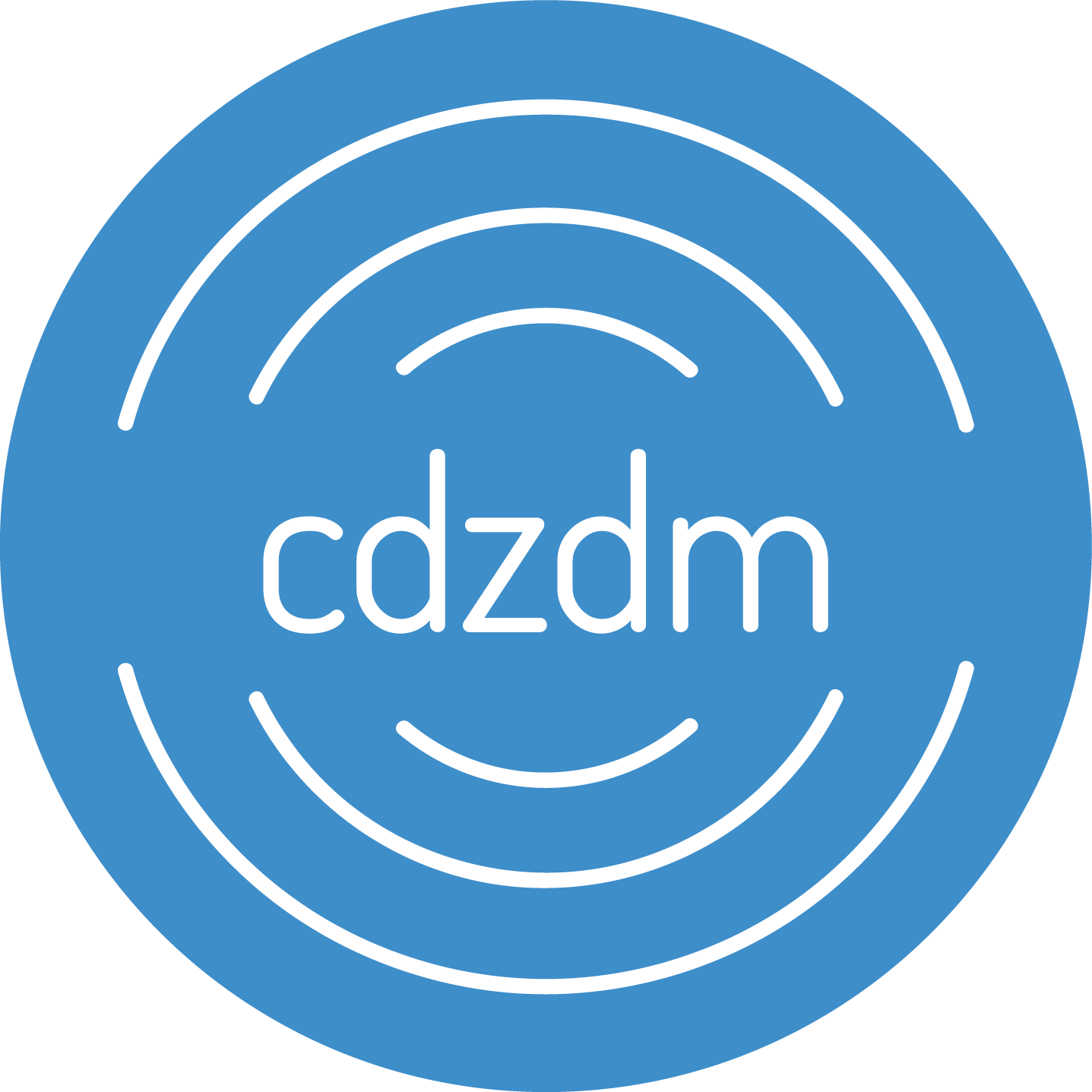 CDZDM