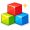 logo/favicon strony zsp20.poznan.pl